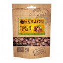 NOISETTES D'ITALIE 250g
