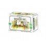 TISANE BADIANE x 20 sachets 36g
