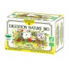 TISANE DIGESTION x20 sachets 32g