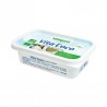 MARGARINE VITA COCO 250g