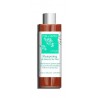 SHAMPOOING NEEM & TEA TREE 200ml
