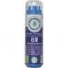 FLEUR BACH N°11 ELM granule