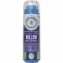 Fleurs Bach n° 38 granules WILLOW