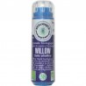 FLEUR BACH N°38 WILLOW granule
