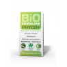 SPIRULINE PHYCO+ 500mg 300comp.