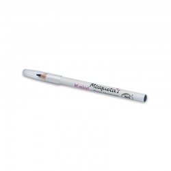 Crayon yeux Khajal 1.14 gr brun
