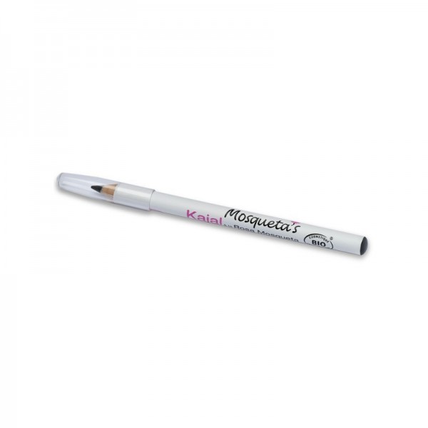 Crayon yeux Khajal 1.14 gr brun