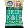 POP CORN KALE 20g