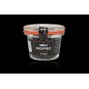 Caviar bio classique Riofrio 15 gr