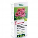 SUC de plantes ECHINACEE 200ml