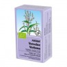 TISANE VERVEINE CITRONNELLE 15 sachets
