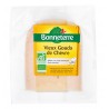 VIEUX GOUDA CHEVRE 200g