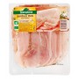 JAMBON ROTI AUX HERBES 100g