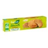 BISCUITS SESAME 150g