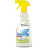 SURFACES SPRAY VITRES & VERRES 500ml