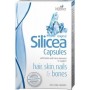 Silicea Biotine 30 caps