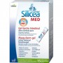 Silicea Gastro 15 sachets