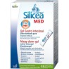 GEL GASTRO INTESTINAL 15 sachets 225ml