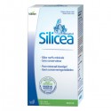 SILICEA GEL SILICE à boire 500ml