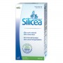 SILICEA Gel à boire 500 ml