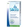SILICEA GEL SILICE à boire 500ml