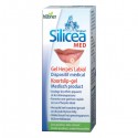 GEL HERPES LABIAL 2g