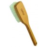 BROSSE pour le BAIN (grand manche)