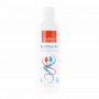 Alcadouche 250 ml