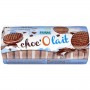 Choc'O lait 85 gr