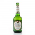 BIERE sans gluten 33cl
