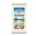 NOIX COCO RAPEE 300g