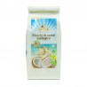 NOIX COCO FLOCONS 300g