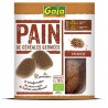 PAIN ESSENE EPEAUTRE 250g