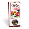 MIX SOLEIL - FLEURS à CUISINER 20g