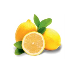 TOF'DELICE GAIA Citron 150 gr