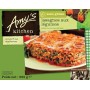 SURG Lasagne légumes ss gluten