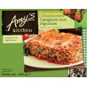 LASAGNES LEGUMES sans gluten 255g