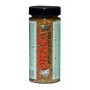 ORAC EPICE BONTANICO MIX 200g