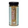 ORAC BOTANICO MIX 200g