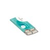 CHEWING-GUM ARGIL'GUM MENTHE x 12