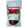 GRENADE baies 175g