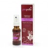 SPRAY BUCCAL PURIFIANT PROPOLIS THYM20ml