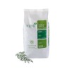 ARGILE VERTE CONCASSEE 1kg
