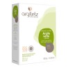 ARGILE VERTE SURFINE 300g
