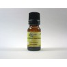 CANNELLE de CEYLAN (écorce) HE 5ml