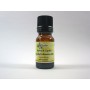 COPAHU BAUME / COPAIBA HE 5ml