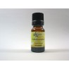EUCALYPTUS à CRYPTONE HE 2ml
