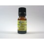 Helichryse Corse Sud sauv - Senetosa 2ml