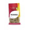 MULBERRIES SECHEES 125g