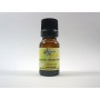 LEMON GRASS (Verveine Des Indes) HE 5ml